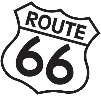 113 route66