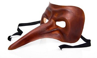 300231-scaramouche-de-cuoio-venezianische-ledermaske-venetian-leather-mask-commedia-dell-arte