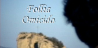 Follia Omicida (2009)