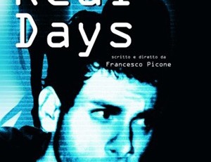 Real Days (2010)