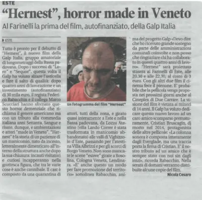 Articolo 4