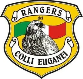 Rangers Colli Euganei