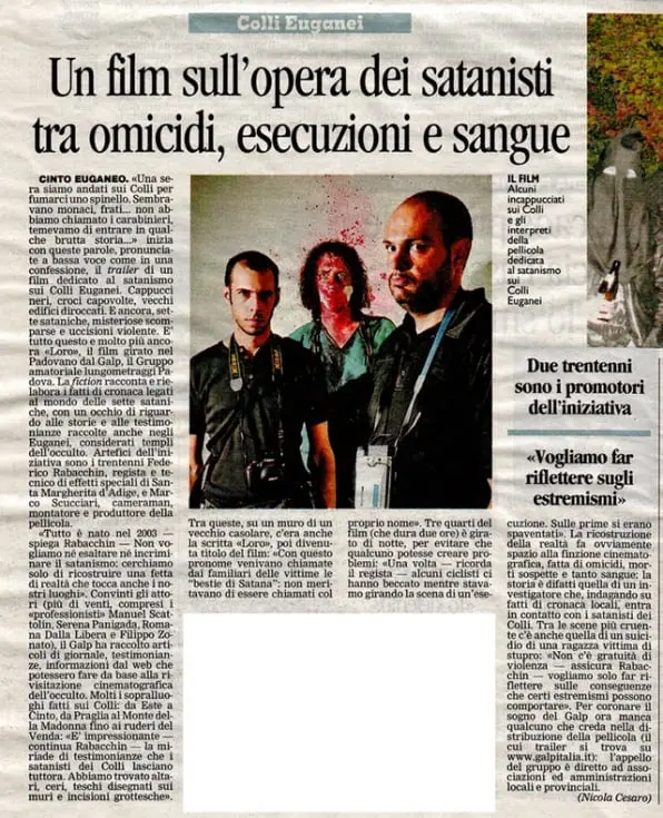 Articolo 1