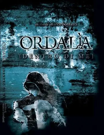 Ordalìa - Dentro Di Me 